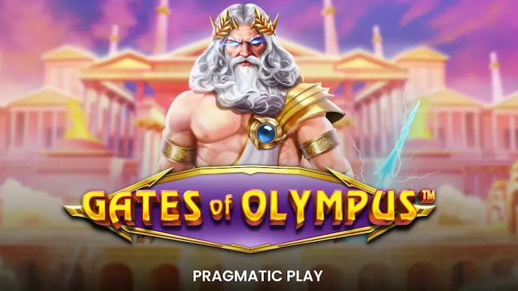 best casino welcome bonus 2026 comparison – bonus value wagering requirements free spins SlotArk