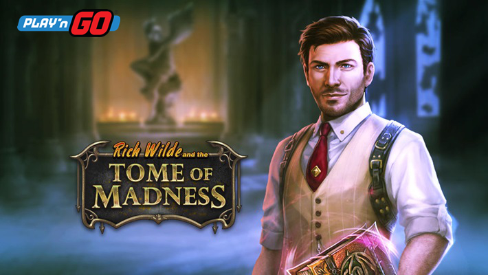 types of casino welcome bonus explained – match deposit free spins no-wagering rakeback non-sticky 2026