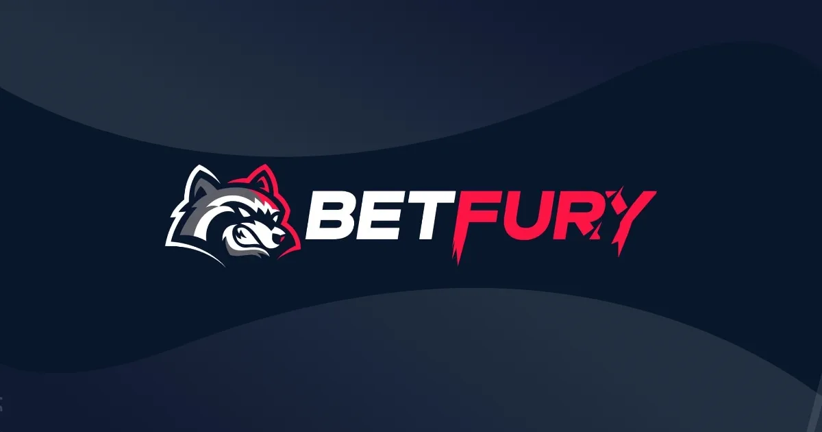 BetFury