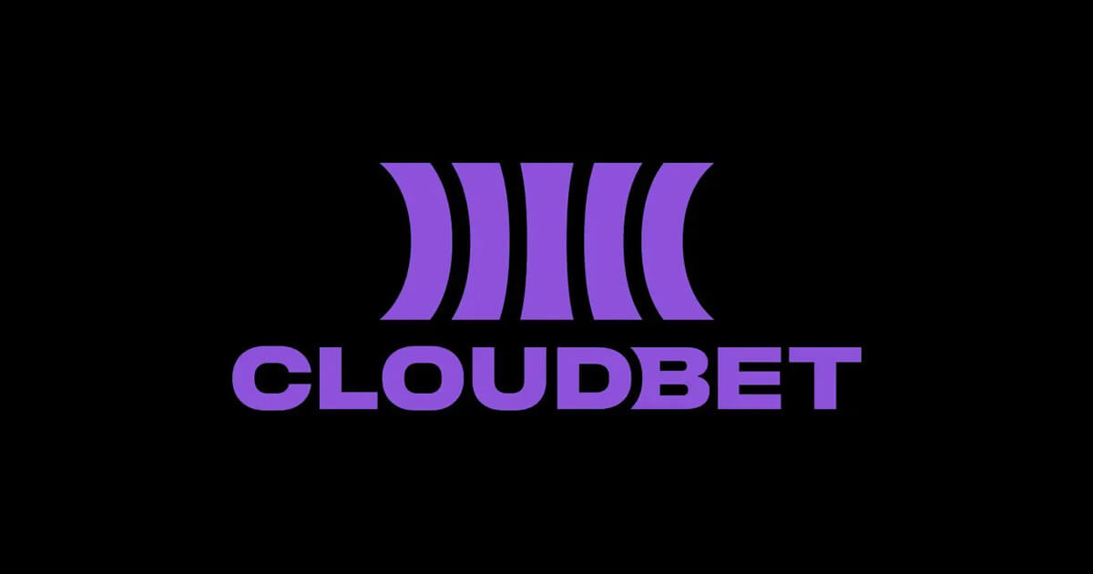 Cloudbet