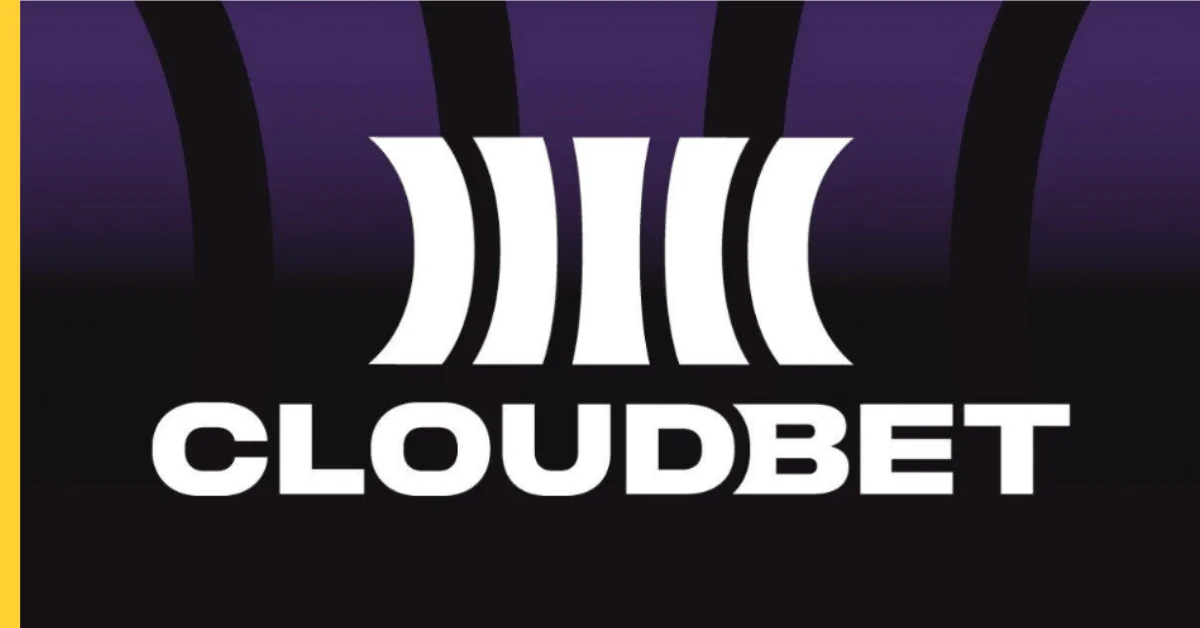 Cloudbet Casino — Bitcoin casino since 2013, up to $2500 welcome bonus and daily rakeback