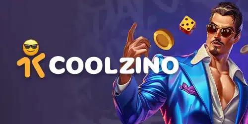 Coolzino Casino