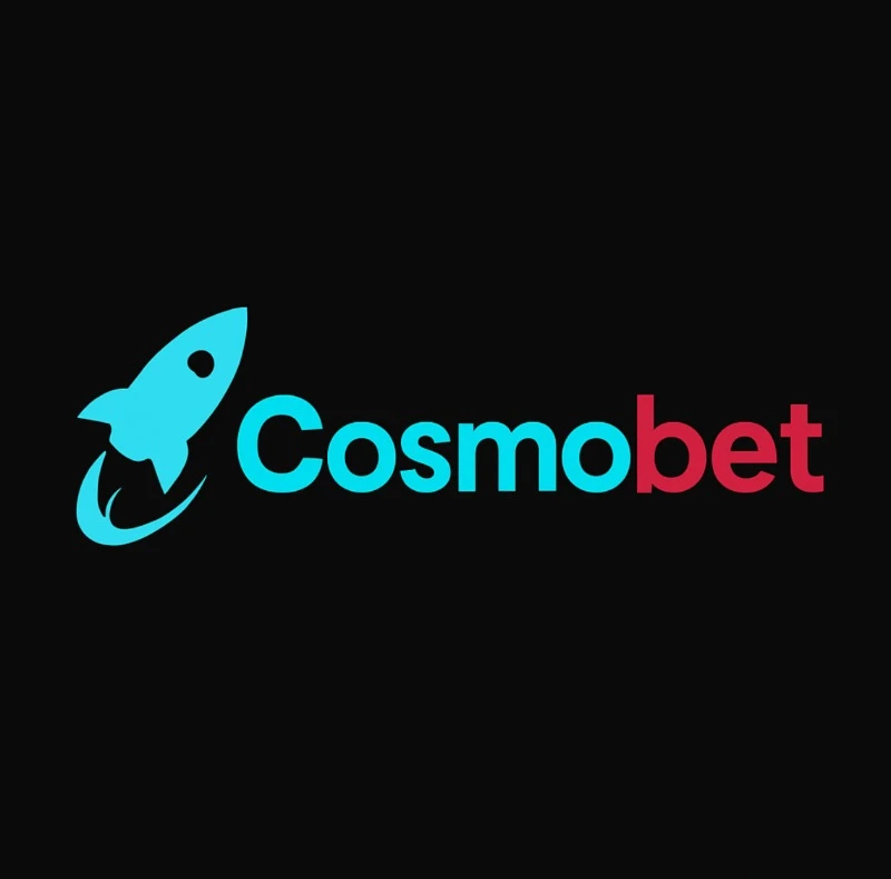 Cosmobet Casino