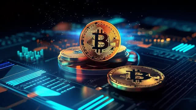 How to choose the best crypto casino 2026 — withdrawal speed, rakeback, provably fair games and licensing