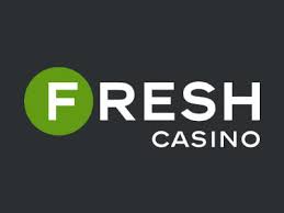 Fresh Casino