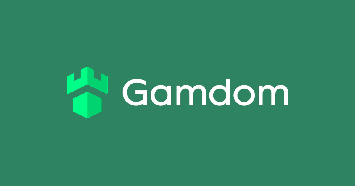Gamdom Casino — best no wagering crypto casino 2026, 15% instant rakeback