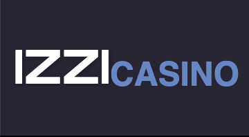 Izzi Casino