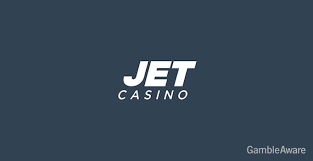 Jet Casino