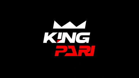 King Pari Casino
