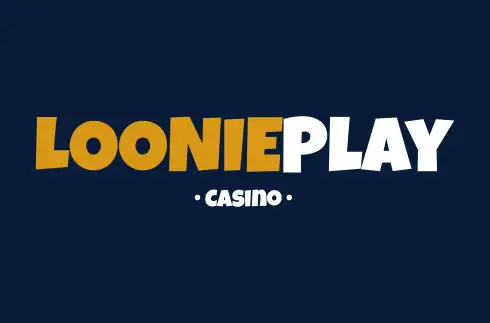 LooniePlay Casino