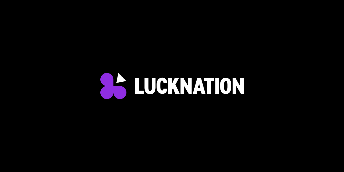 LuckNation