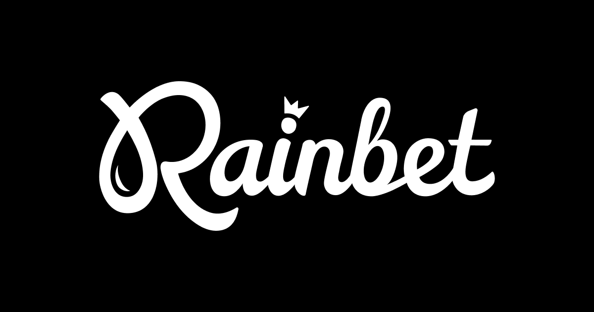 Rainbet Casino — best overall crypto casino 2026, instant withdrawals and $500K monthly race