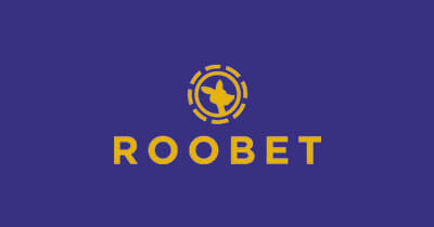 Roobet Casino — SiGMA Best Crypto Casino 2025, 7500+ games, house games