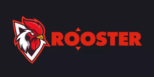 Rooster.bet Casino