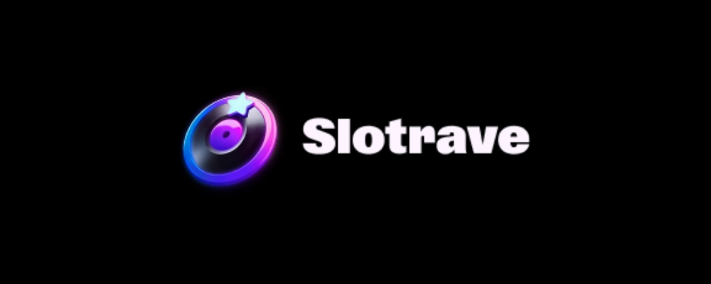 Slotrave Casino