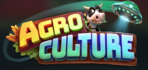 AgroCulture by Relax Gaming — 96.1% RTP, Medium-High volatility, 10,000x max win