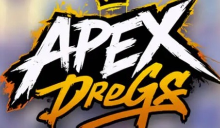 Apex Dregs by Exco — RTP 96%, High volatility, 25,000x max win