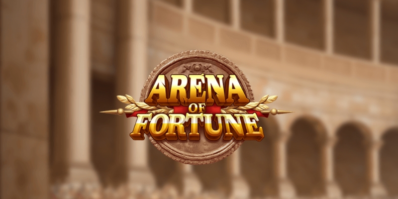 Arena of Fortune