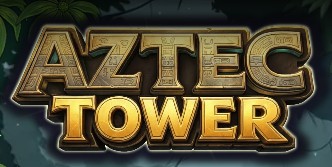 Aztec Tower by Dreamspin — 96% RTP, High volatility, 16,118x max win