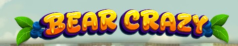 Bear Crazy by Pragmatic Play — 96.52% RTP, High volatility, 3,900x max win
