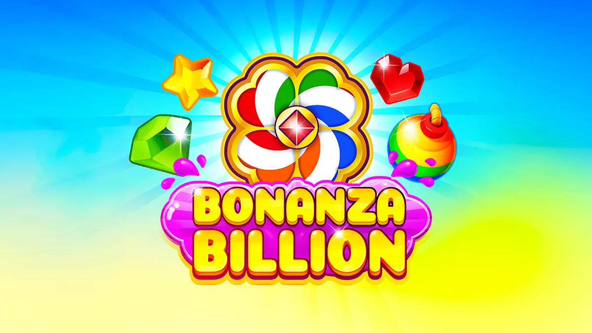 Bonanza Billion by BGaming – 95.97% RTP High volatility 15,000x max win slot review