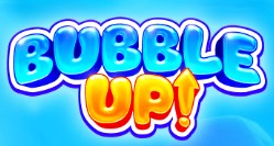 Bubble Up! by Pragmatic Play — 96.52% RTP, High volatility, 10,000x max win