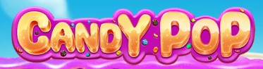 Candy Pop by Pragmatic Play — 94.51% RTP, High volatility, 5,000x max win