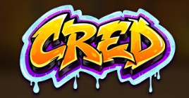 Cred by Wicked Games — 96.12% RTP, High volatility, 10,000x max win