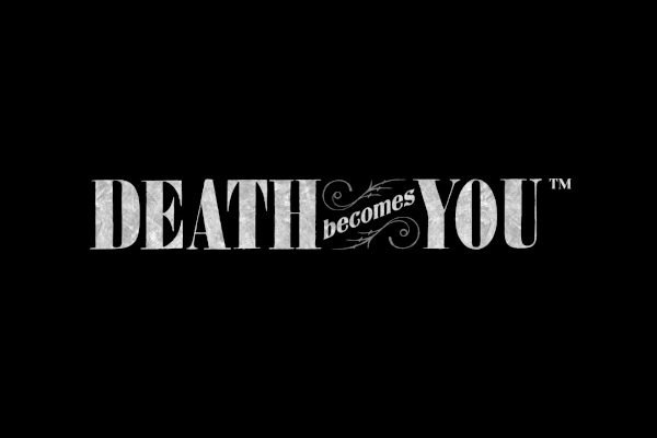 Death Becomes You by Hacksaw Gaming — 96.34% RTP, High volatility, 15,000x max win