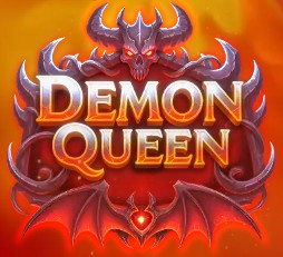Demon Queen by Hacksaw Gaming — 96.26% RTP, Medium volatility, 10,000x max win