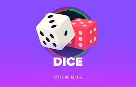 Dice Stake Original