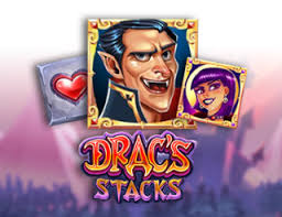 Drac's Stacks on Stake
