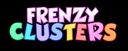 Frenzy Clusters by BGaming — 97.11% RTP, High volatility, 10,000x max win
