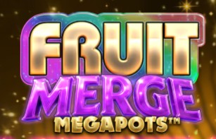 Fruit Merge Megapots by Big Time Gaming — 96.19% RTP, High volatility, 90,335x max win