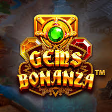 Gems Bonanza