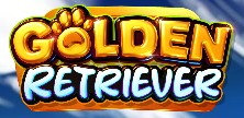 Golden Retriever by Pragmatic Play — 96.52% RTP, High volatility, 5,000x max win
