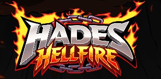 Hades Hellfire by Degen Studios — RTP 96.14%, High volatility, 20,000x max win