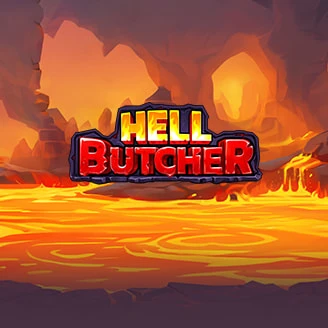 Hell Butcher by Pragmatic Play — 96.55% RTP, Medium volatility, 20,000x max win