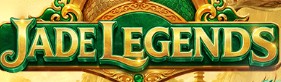 Jade Legends by Pragmatic Play — 96.50% RTP, High volatility, 20,000x max win, 7x7 cluster pays