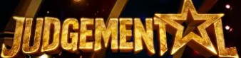 Judgemental by NetEnt — 96.20% RTP, High volatility, 15,000x max win, Judge multipliers up to 100x