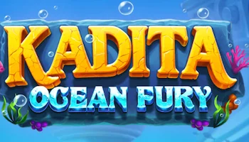 Kadita Ocean Fury slot by Pragmatic Play