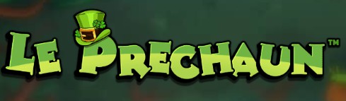 Le Prechaun by Hacksaw Gaming — 96.28% RTP, Medium volatility, 15,000x max win