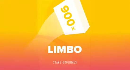 Limbo Stake Original