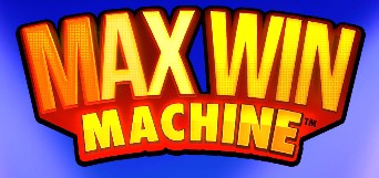 Max Win Machine by Hacksaw Gaming — RTP up to 96.22%, High volatility, 10,000x max win