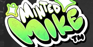Minted Mike by Hacksaw Gaming — 96.31% RTP, Medium volatility, 5,000x max win