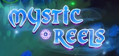 Mystic Reels by BGaming — 96.00% RTP, Low-Medium volatility, 4,559x max win