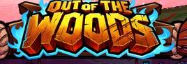 Out of the Woods by Pragmatic Play — 96.52% RTP, Medium volatility, 10,000x max win