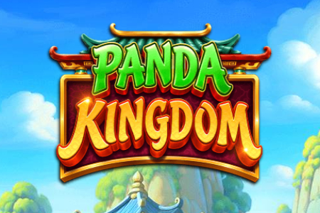 Panda Kingdom by Pragmatic Play — RTP 96.02%, High volatility, 5,000x max win
