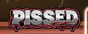 Pissed by Shady Lady — 96.05% RTP, High volatility, 20,000x max win, 6×6 Scatter Pays