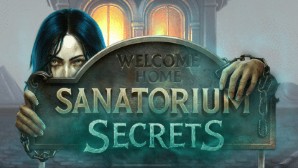 Sanatorium Secret by Pragmatic Play – 96.47% RTP Medium volatility 10,000x max win pre-release demo